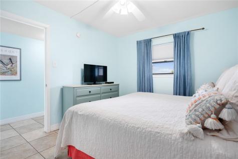 1021 S Water Street 214 Rockport TX 78382