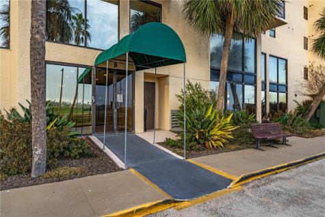 1400 Ocean Drive 1103a Corpus Christi TX 78404