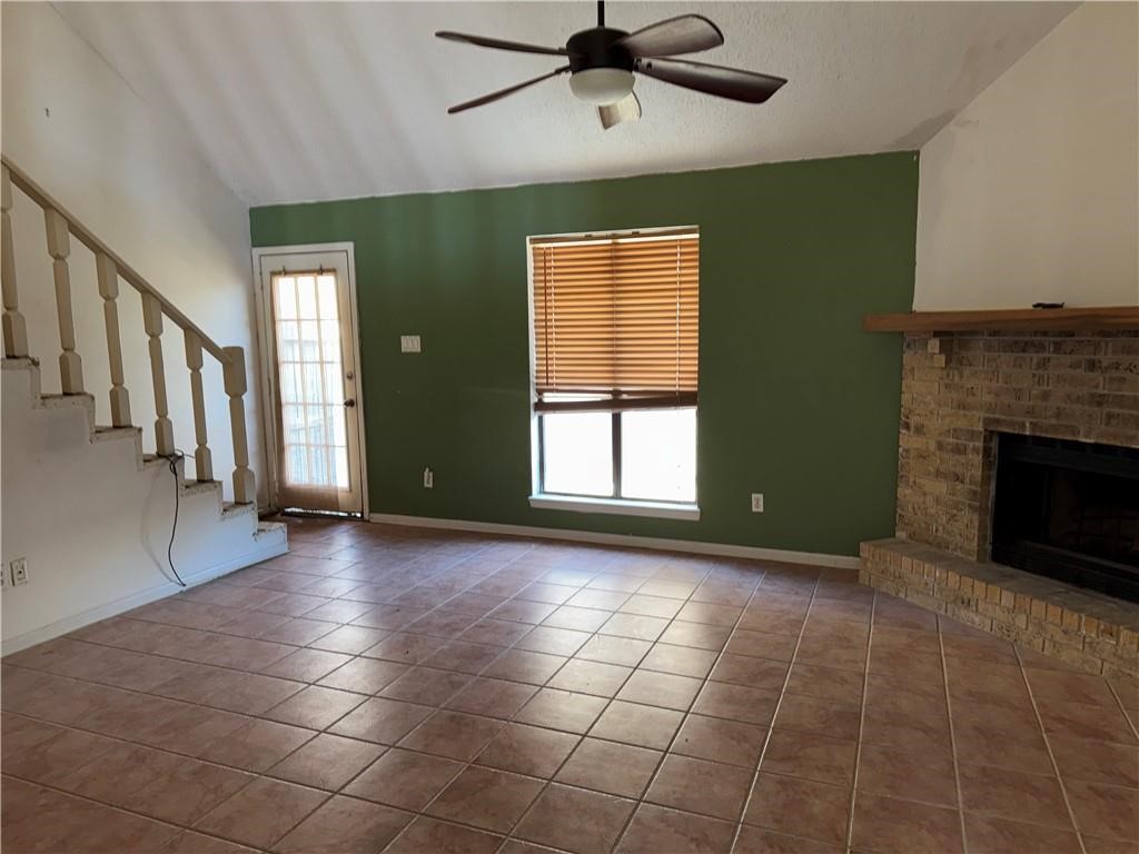 15217 Leeward Drive 4b Corpus Christi TX 78418