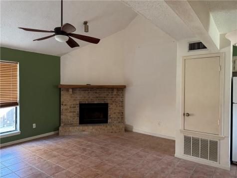 15217 Leeward Drive 4b Corpus Christi TX 78418