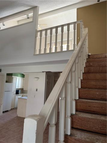 15217 Leeward Drive 4b Corpus Christi TX 78418