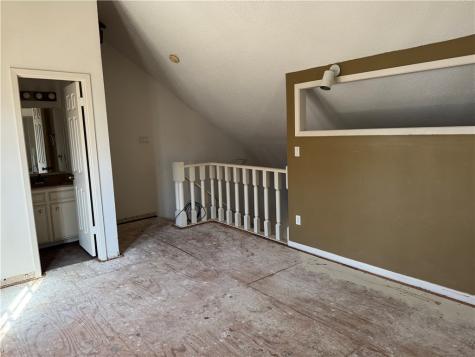 15217 Leeward Drive 4b Corpus Christi TX 78418