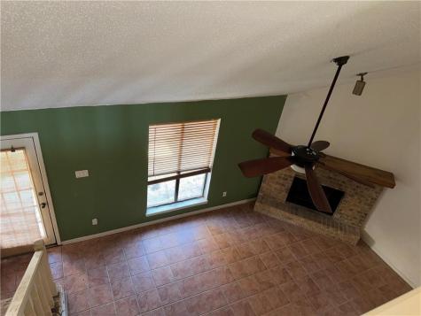 15217 Leeward Drive 4b Corpus Christi TX 78418