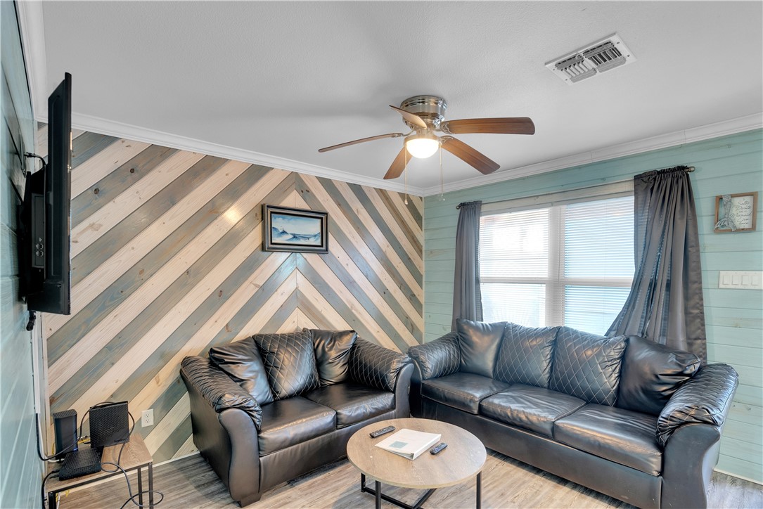 403 S 10th Street 6 Port Aransas TX 78373