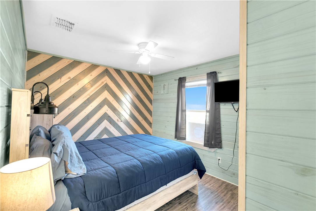 403 S 10th Street 6 Port Aransas TX 78373