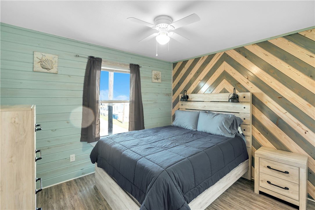 403 S 10th Street 6 Port Aransas TX 78373