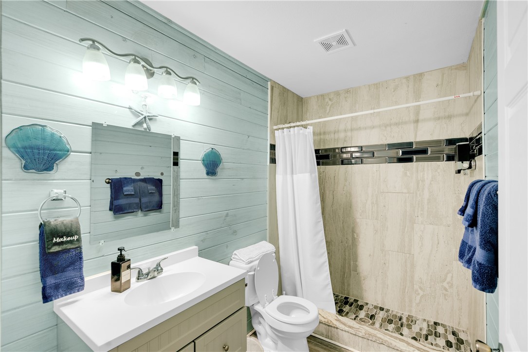 403 S 10th Street 6 Port Aransas TX 78373