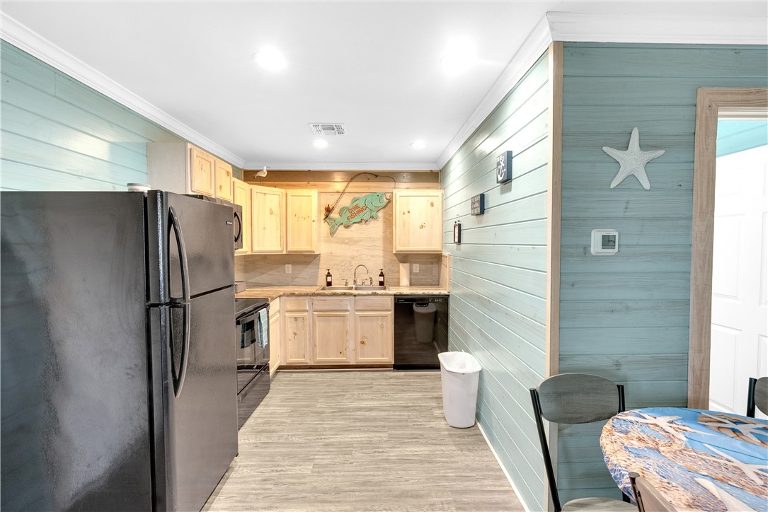 403 S 10th Street 6 Port Aransas TX 78373