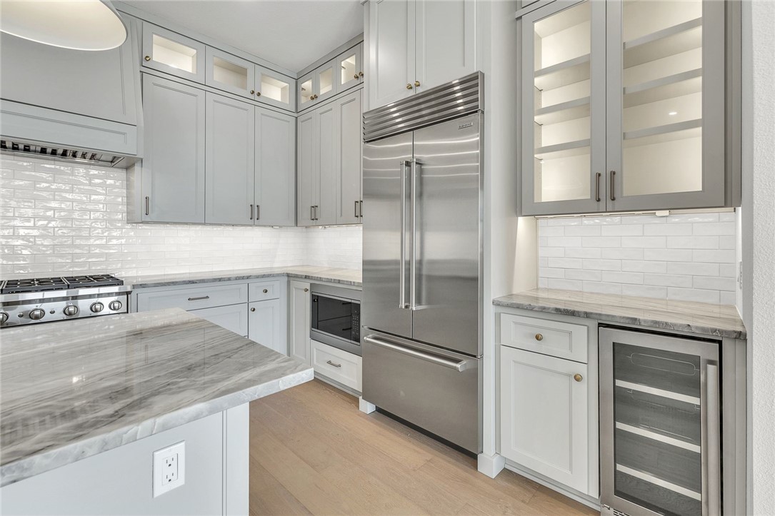 136 W Cotter Avenue 13 Port Aransas TX 78373