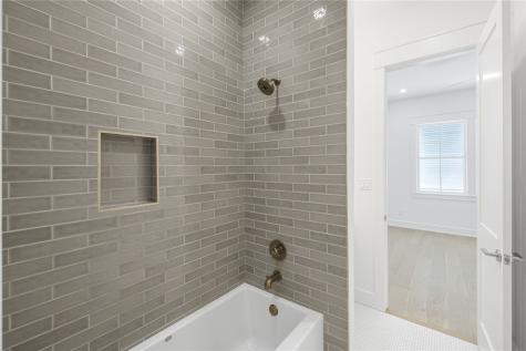136 W Cotter Avenue 13 Port Aransas TX 78373