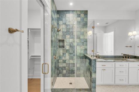 136 W Cotter Avenue 13 Port Aransas TX 78373