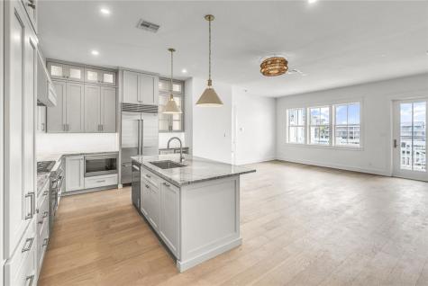 136 W Cotter Avenue 13 Port Aransas TX 78373