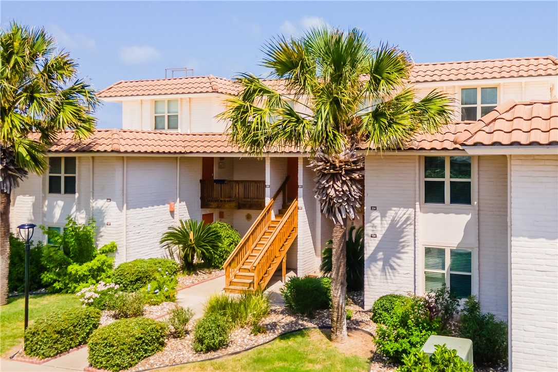 1421 S 11th Street 204 Port Aransas TX 78373