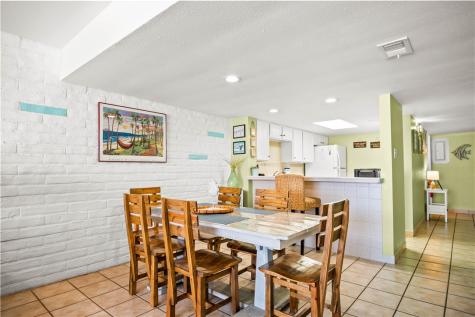 1421 S 11th Street 204 Port Aransas TX 78373