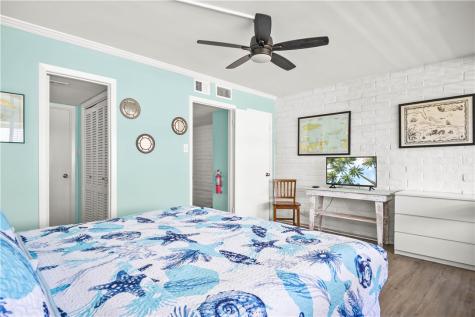 1421 S 11th Street 204 Port Aransas TX 78373