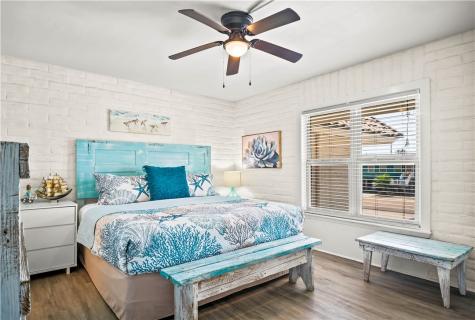 1421 S 11th Street 204 Port Aransas TX 78373