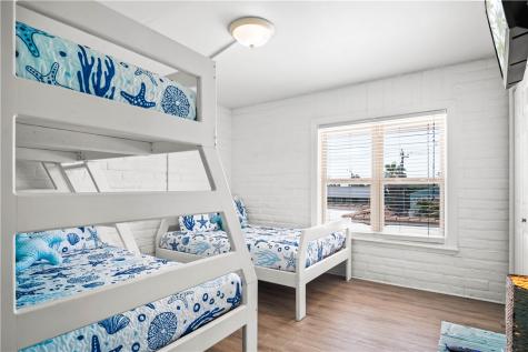 1421 S 11th Street 204 Port Aransas TX 78373