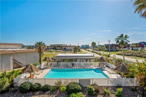 1421 S 11th Street 204 Port Aransas TX 78373