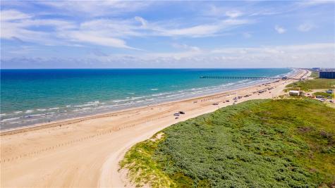 1421 S 11th Street 204 Port Aransas TX 78373