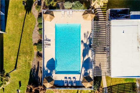 1421 S 11th Street 204 Port Aransas TX 78373