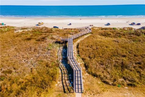 1421 S 11th Street 204 Port Aransas TX 78373