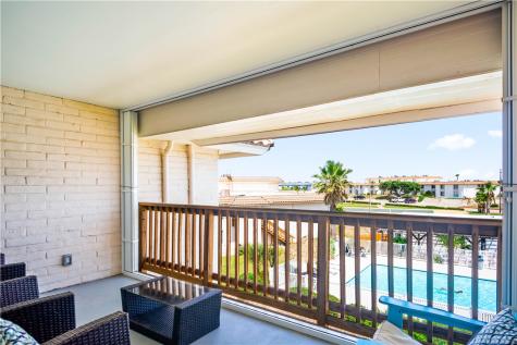 1421 S 11th Street 204 Port Aransas TX 78373