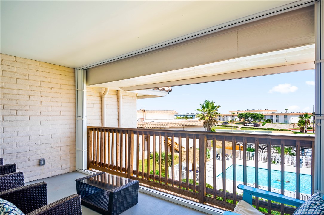 1421 S 11th Street 204 Port Aransas TX 78373