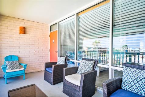 1421 S 11th Street 204 Port Aransas TX 78373