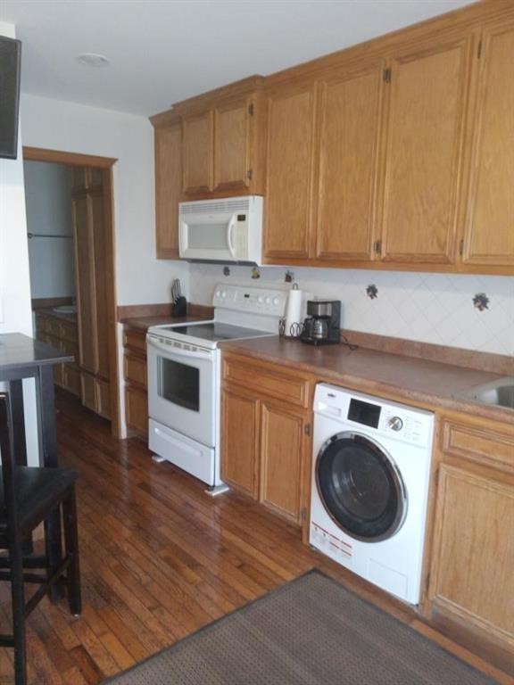3938 Surfside Boulevard 1142 Corpus Christi TX 78402