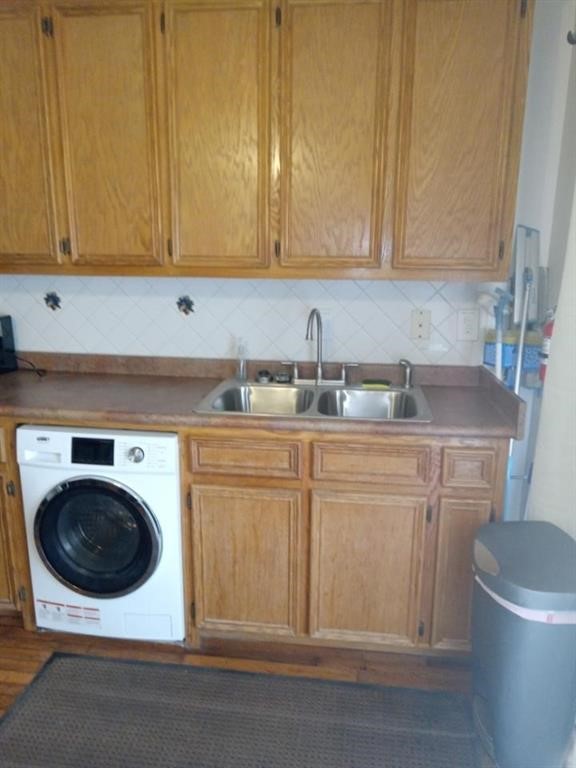 3938 Surfside Boulevard 1142 Corpus Christi TX 78402