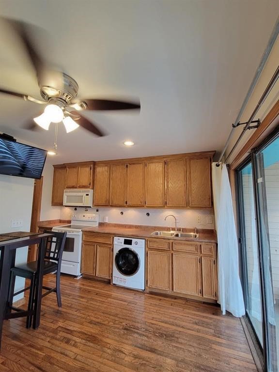 3938 Surfside Boulevard 1142 Corpus Christi TX 78402