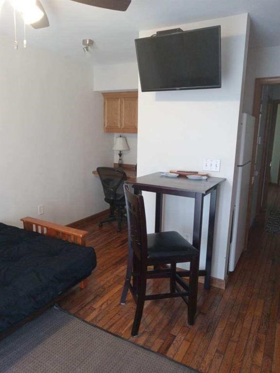 3938 Surfside Boulevard 1142 Corpus Christi TX 78402