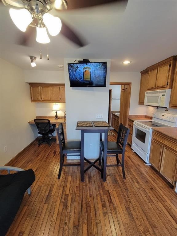 3938 Surfside Boulevard 1142 Corpus Christi TX 78402