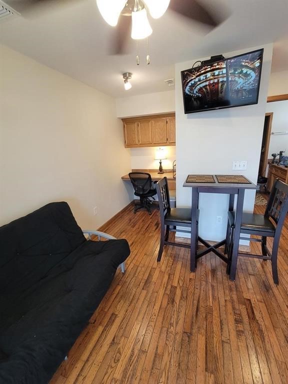 3938 Surfside Boulevard 1142 Corpus Christi TX 78402
