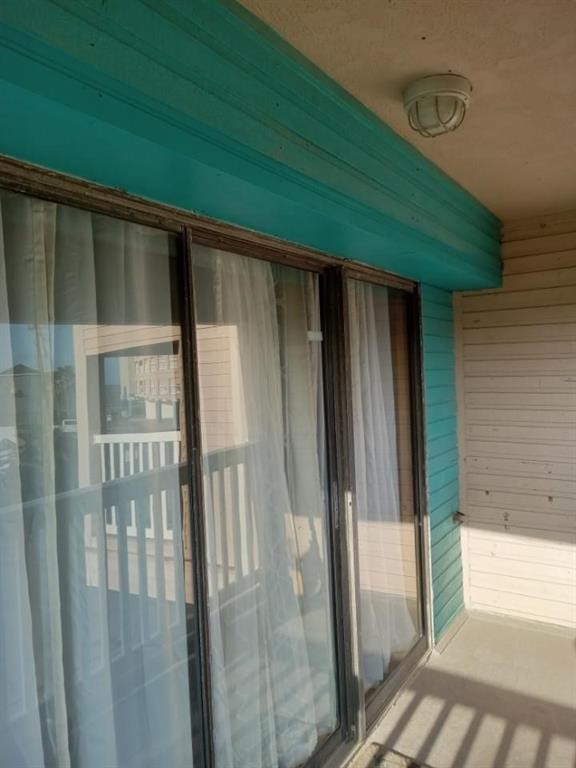 3938 Surfside Boulevard 1142 Corpus Christi TX 78402