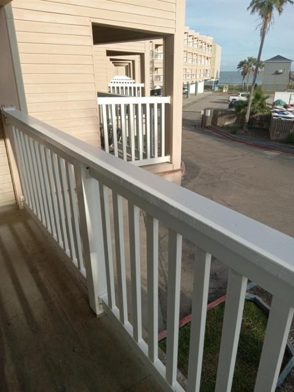 3938 Surfside Boulevard 1142 Corpus Christi TX 78402