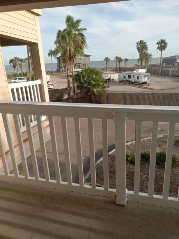 3938 Surfside Boulevard 1142 Corpus Christi TX 78402