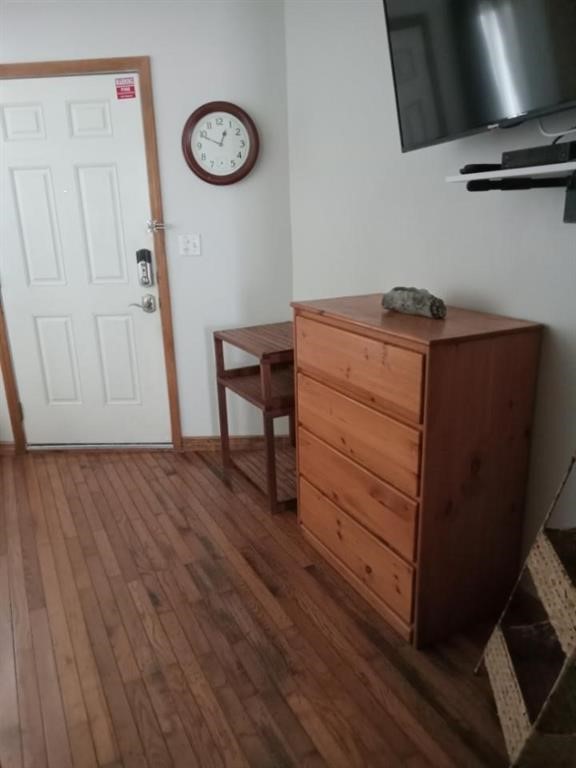 3938 Surfside Boulevard 1142 Corpus Christi TX 78402