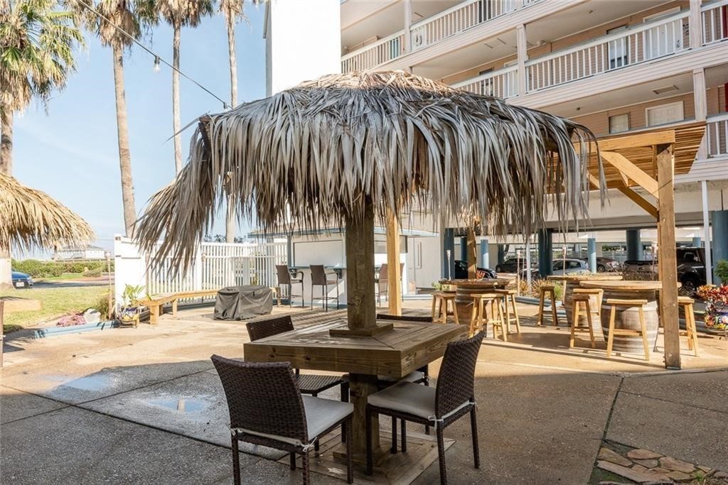 3938 Surfside Boulevard 1142 Corpus Christi TX 78402