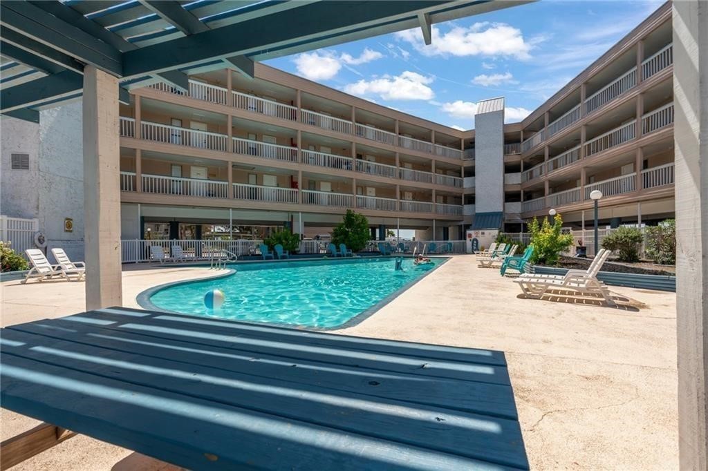 3938 Surfside Boulevard 1142 Corpus Christi TX 78402