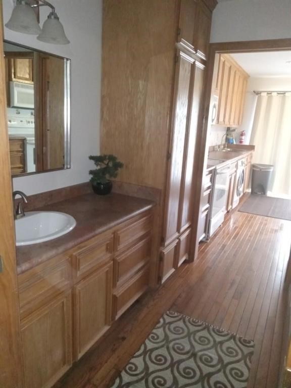 3938 Surfside Boulevard 1142 Corpus Christi TX 78402