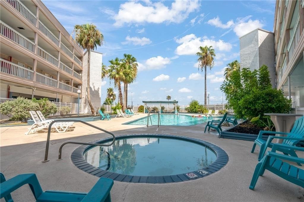 3938 Surfside Boulevard 1142 Corpus Christi TX 78402