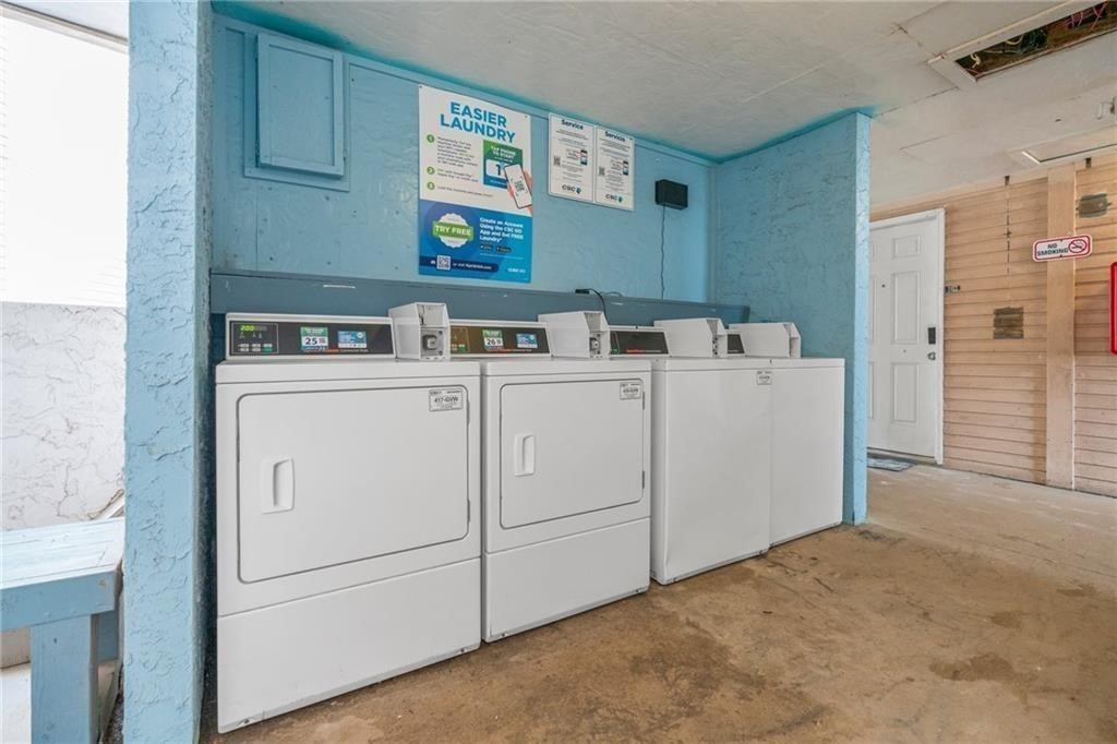 3938 Surfside Boulevard 1142 Corpus Christi TX 78402