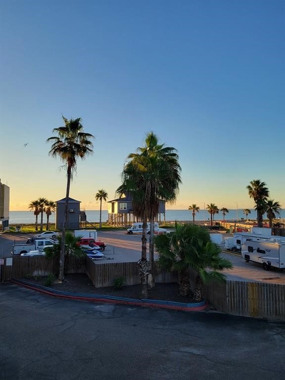3938 Surfside Boulevard 1142 Corpus Christi TX 78402