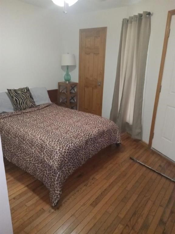 3938 Surfside Boulevard 1142 Corpus Christi TX 78402