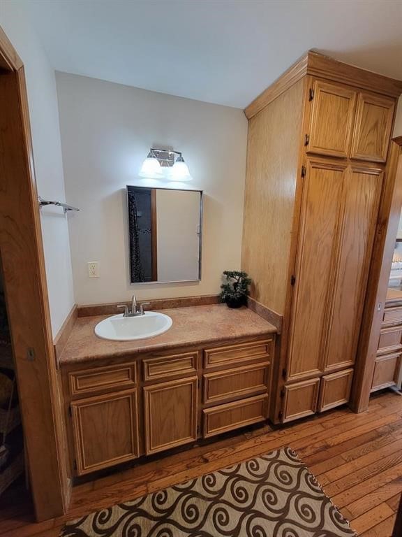 3938 Surfside Boulevard 1142 Corpus Christi TX 78402