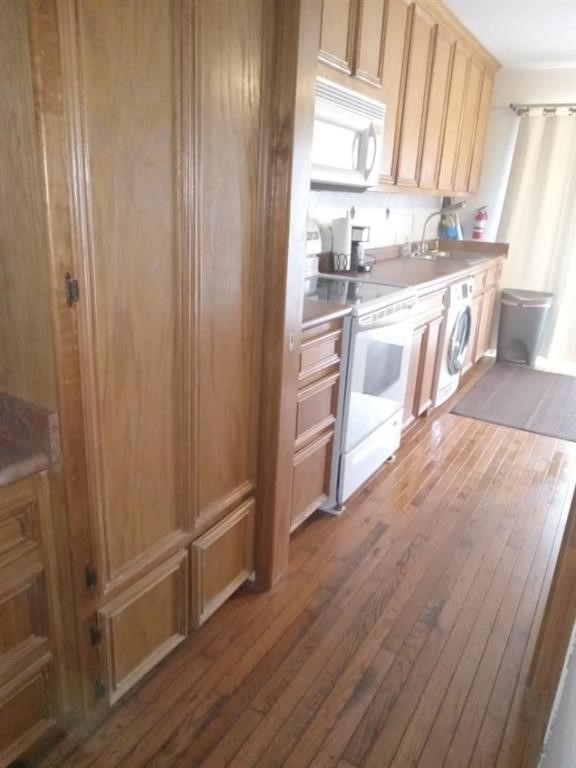 3938 Surfside Boulevard 1142 Corpus Christi TX 78402