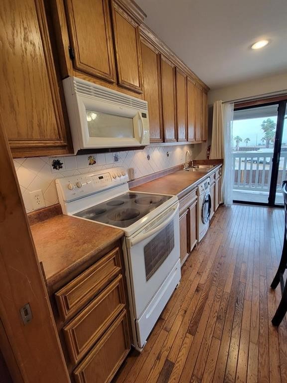 3938 Surfside Boulevard 1142 Corpus Christi TX 78402
