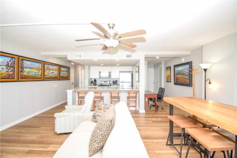 800 Sandcastle Drive 108 Port Aransas TX 78373
