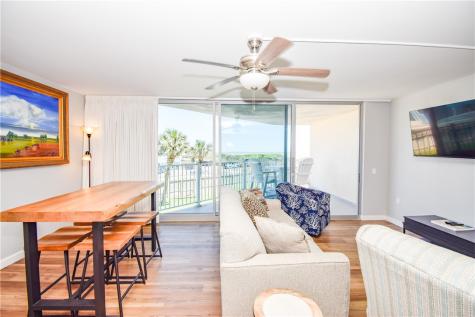 800 Sandcastle Drive 108 Port Aransas TX 78373